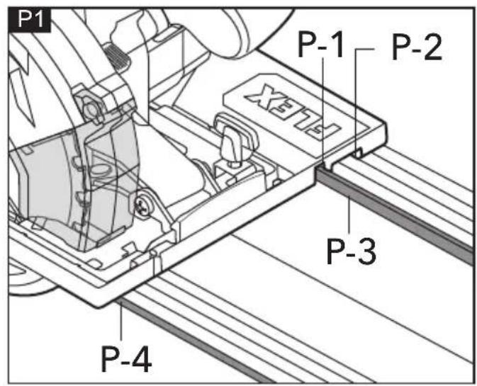 Flex CSM 57 18-EC - CSM 57 18-ECCSM 57 18-EC - 23