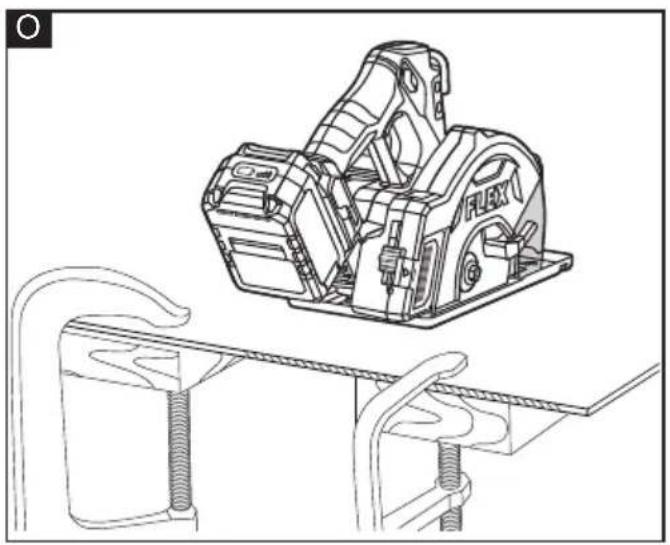 Flex CSM 57 18-EC - CSM 57 18-ECCSM 57 18-EC - 22