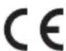 Flex CSM 57 18-EC - Symboles sur le produit - 4