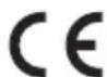 Flex CSM 57 18-EC - NOTE - 3