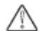Flex CSM 57 18-EC - AVISO! - 1