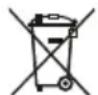 Flex CSM 57 18-EC - Sumbolid tootel - 3