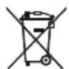 Flex CSM 57 18-EC - Symbole auf dem Produkt - 3