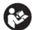 Flex CSM 57 18-EC - Symbole auf dem Produkt - 1