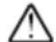 Flex CSM 57 18-EC - Montering av bladet - 1