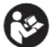 Flex CSM 57 18-EC - Symbols on the product - 1