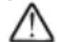 Flex CSM 57 18-EC - AVISO! - 1