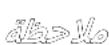 Flex CSM 57 18-EC - AeklapauncoOTBETCTBn - 1