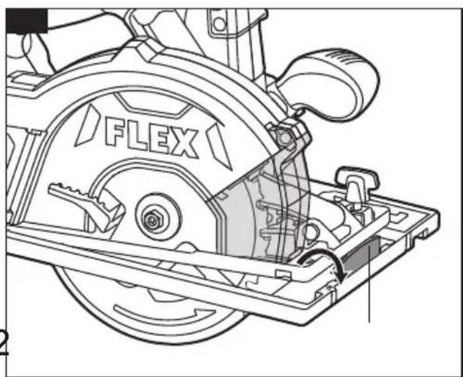 Flex CSM 57 18-EC - CSM 57 18-ECCSM 57 18-EC - 15