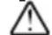 Flex CSM 57 18-EC - Kyttna 3a ctpykkn (BnXkTe cnrgpa D1-D2) - 1