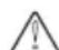 Flex CSM 57 18-EC - Ligare desligar (Consulte a Imagem L) - 1