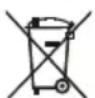 Flex CSM 57 18-EC - Simbolos en el producto - 3