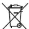 Flex CSM 57 18-EC - Symboler på produitet - 3