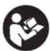 Flex LB 20-11 125-EC - Symbols on the product - 1