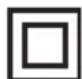 Flex LB 20-11 125-EC - NOTERA - 4