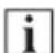 Flex LB 20-11 125-EC - ATTENTION! - 1