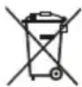 Flex LB 20-11 125-EC - ! ISPÉJIMAS! - 1