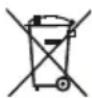 Flex LB 20-11 125-EC - WAARSCHUWING! - 1
