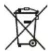 Flex LB 20-11 125-EC - Simbolurile de pe produs - 5