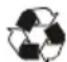 Flex LB 20-11 125-EC - WARNUNG! - 2