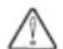 Flex LBP 20-11 125-EC - IPEAYNPEXKAEHNE! - 1