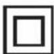 Flex LBP 20-11 125-EC - mll, c oq>gal jge - 5