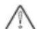 Flex LBP 20-11 125-EC - NOT - 1