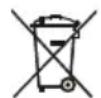 Flex LBP 20-11 125-EC - Simboli sul prodotto - 6