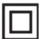 Flex LBP 20-11 125-EC - NOTE - 1