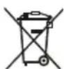 Flex LBP 20-11 125-EC - AVVERTENZA! - 1