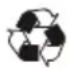 Flex LBP 20-11 125-EC - AVISO! - 2