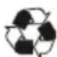 Flex LBP 20-11 125-EC - WAARSCHUWING! - 2
