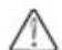 Flex LBP 20-11 125-EC - WARNING! - 1