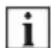 Flex LBP 20-11 125-EC - WARNING! - 1
