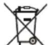 Flex LBP 20-11 125-EC - WARNING! - 1