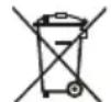 Flex LBP 20-11 125-EC - Symboly na vyrobku - 4