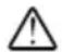 Flex LBP 20-11 125-EC - Grovslipning - 1