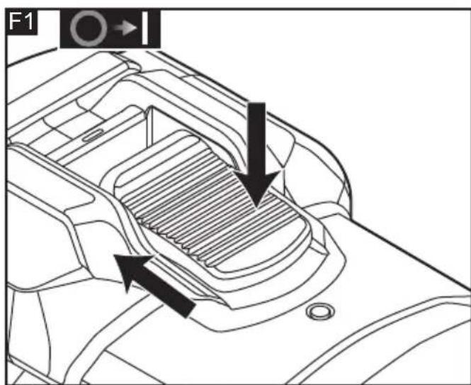 Flex LBP 20-11 125-EC - 14