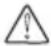 Flex LBP 20-11 125-EC - BEMARK - 1