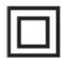 Flex LBP 20-11 125-EC - Sats - 1