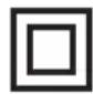 Flex LBP 20-11 125-EC - Symboler på produitet - 5