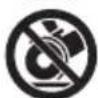 Flex LBP 20-11 125-EC - Symbols on the product - 4