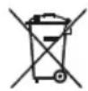 Flex LBP 20-11 125-EC - Simboli uz produkta - 5
