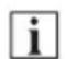 Flex LBP 20-11 125-EC - ATTENZIONE! - 1
