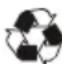 Flex LBP 20-11 125-EC - AVERTISMENT! - 2