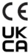 Flex LBP 20-11 125-EC - 1