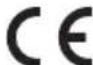 Flex LBP 20-11 125-EC - NOTE - 3