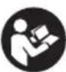 Flex LBP 20-11 125-EC - mll, c oq>gal jge - 1