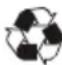 Flex LBP 20-11 125-EC - ADVARSEL! - 2