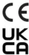 Flex LBP 20-11 125-EC - 5